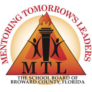 MTL logo